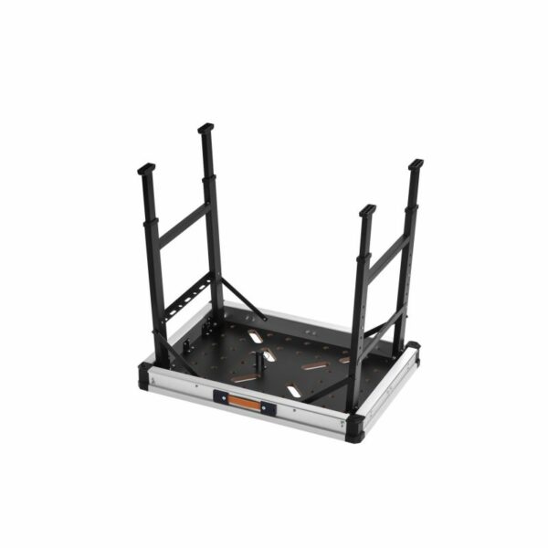 Višenamjenski radni stol, 454 kg | KD11872 - Image 8
