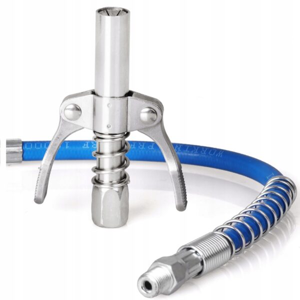 Vrh pištolja za mast M10, 30 cm | KD10871 - Image 2