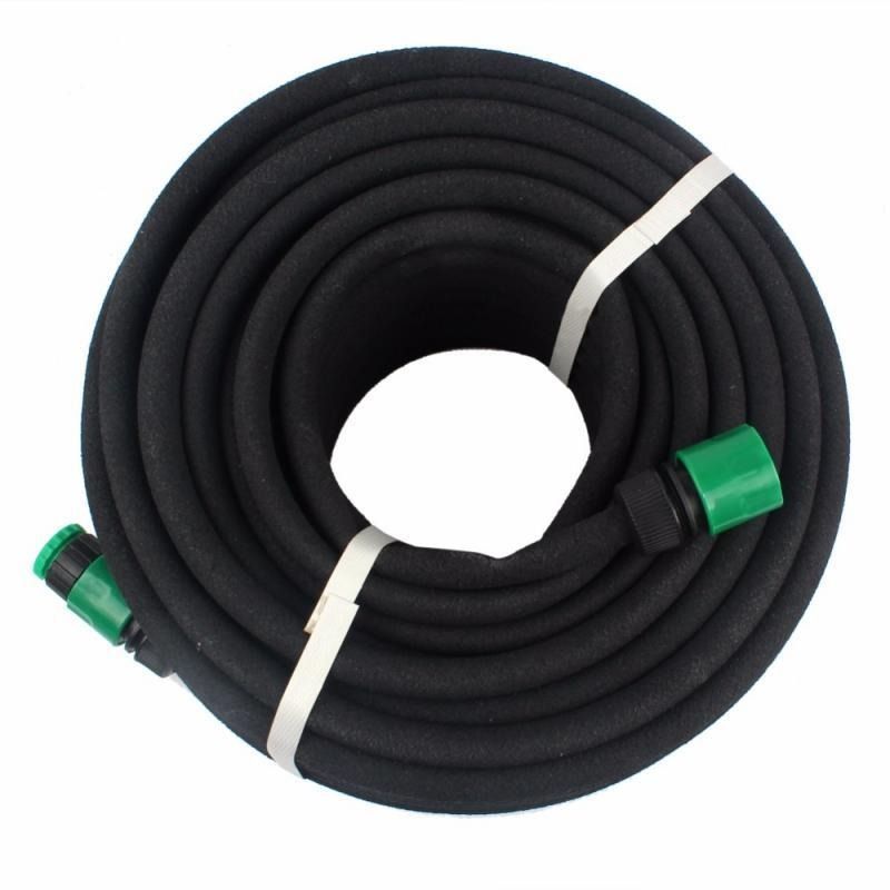 Vrtna cev za odvodnjavanje, 30 m, 12,5 mm | Garden Line - Image 3