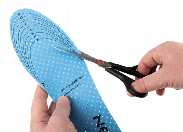 Actifresh ulošci za cipele, 36-45 | NEO TOOLS - Image 5