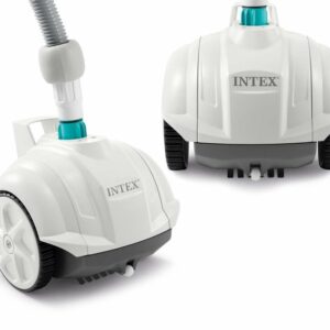 Automatski usisavač za bazen ZX50 | INTEX