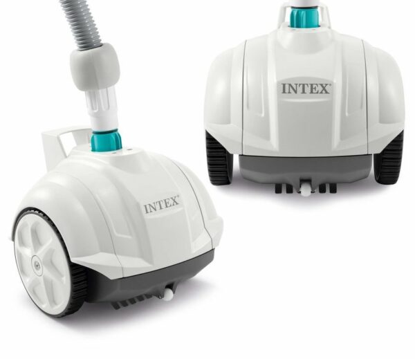 Automatski usisavač za bazen ZX50 | INTEX