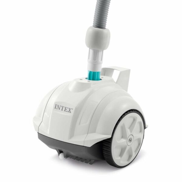 Automatski usisavač za bazen ZX50 | INTEX - Image 2