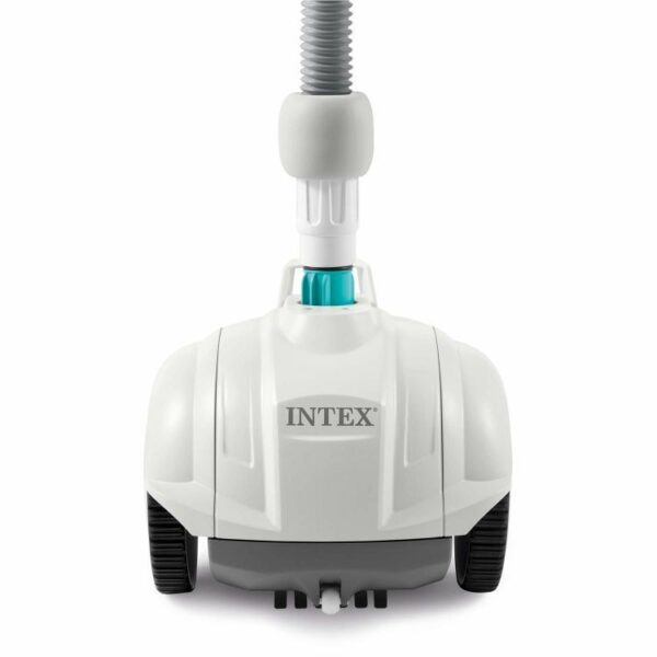 Automatski usisavač za bazen ZX50 | INTEX - Image 3