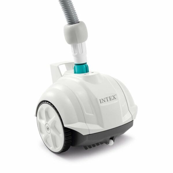 Automatski usisavač za bazen ZX50 | INTEX - Image 4