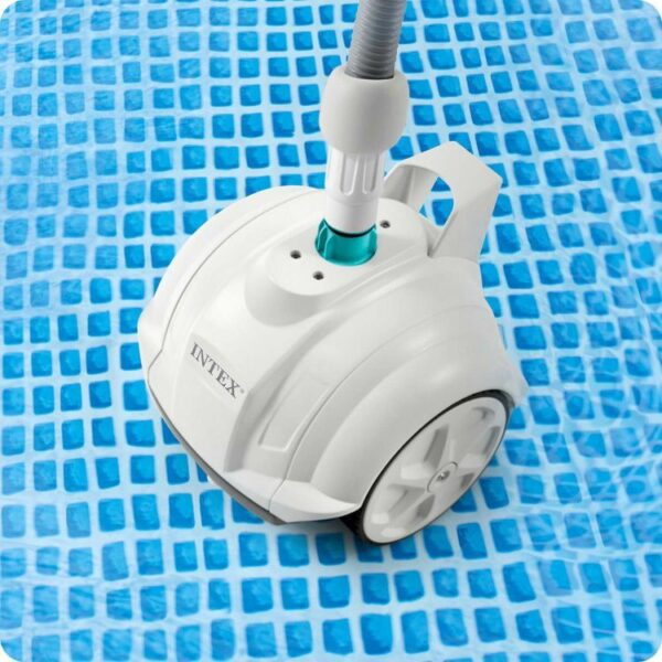 Automatski usisavač za bazen ZX50 | INTEX - Image 5