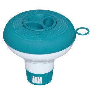 Plutajući dozator kemikalija 58210 | Bestway