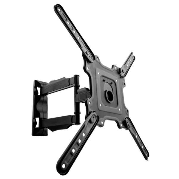 Nosač za TV 17-56″, 35kg | Humberg - Image 3