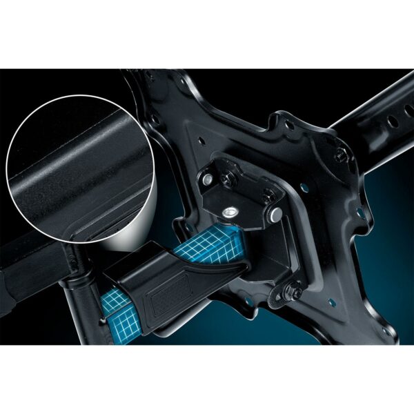 Nosač za TV 17-56″, 35kg | Humberg - Image 10