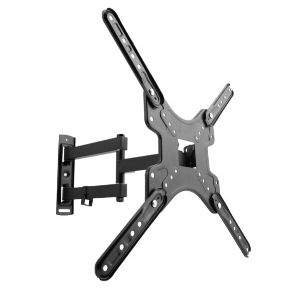 Nosač za TV 17-56″, 30 kg | Humberg - Image 3