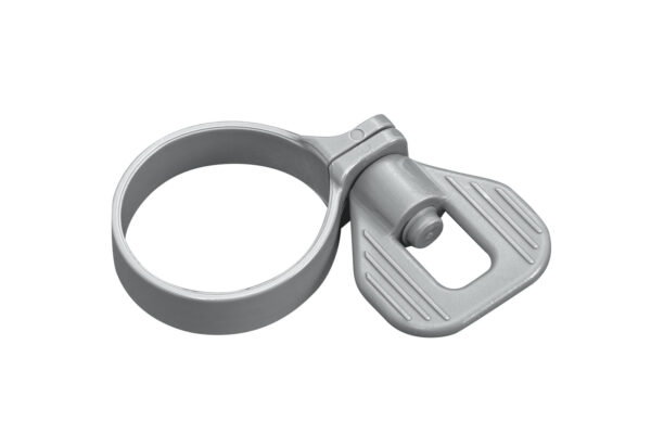 Pješčana filtracija za bazen, 11355 l/h | Bestway - Image 6