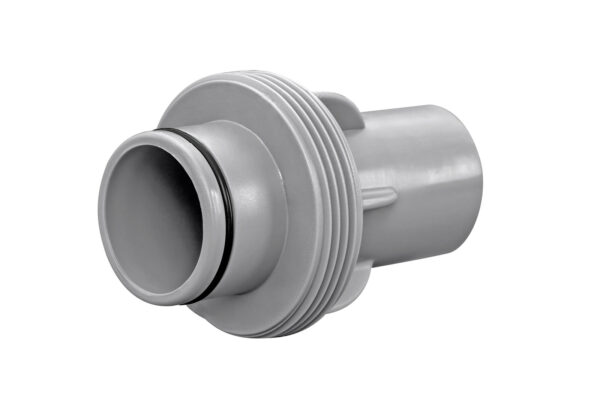 Pješčana filtracija za bazen, 11355 l/h | Bestway - Image 7