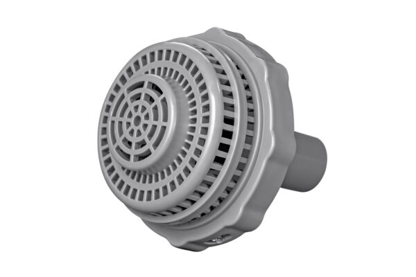 Pješčana filtracija za bazen, 11355 l/h | Bestway - Image 8