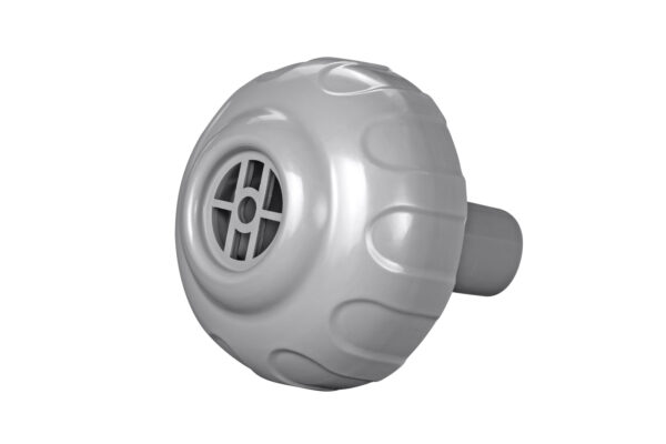 Pješčana filtracija za bazen, 11355 l/h | Bestway - Image 9