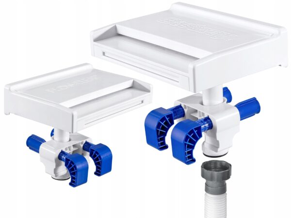 Vodop za bazen, LED, 34,5x26x30cm | Bestway - Image 2