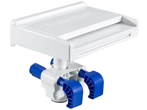 Vodop za bazen, LED, 34,5x26x30cm | Bestway - Image 3