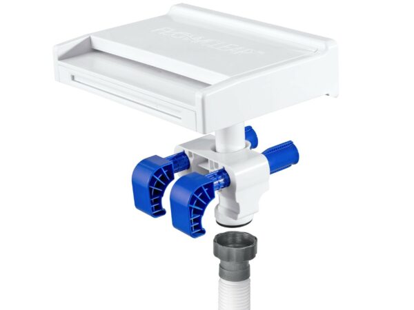 Vodop za bazen, LED, 34,5x26x30cm | Bestway - Image 4