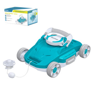 Automatski usisavač za bazen Aquatronix G200 | Bestway