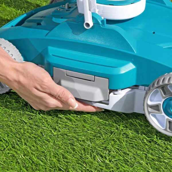 Automatski usisavač za bazen Aquatronix G200 | Bestway - Image 10