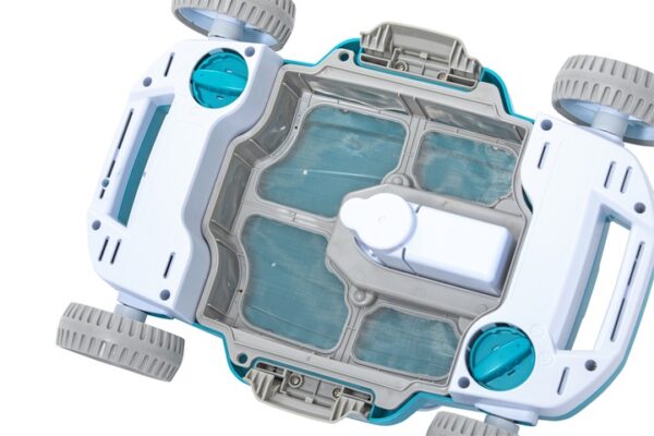 Automatski usisavač za bazen Aquatronix G200 | Bestway - Image 4