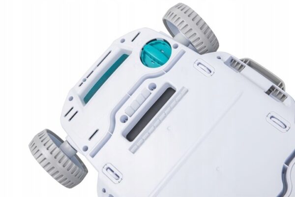 Automatski usisavač za bazen Aquatronix G200 | Bestway - Image 5