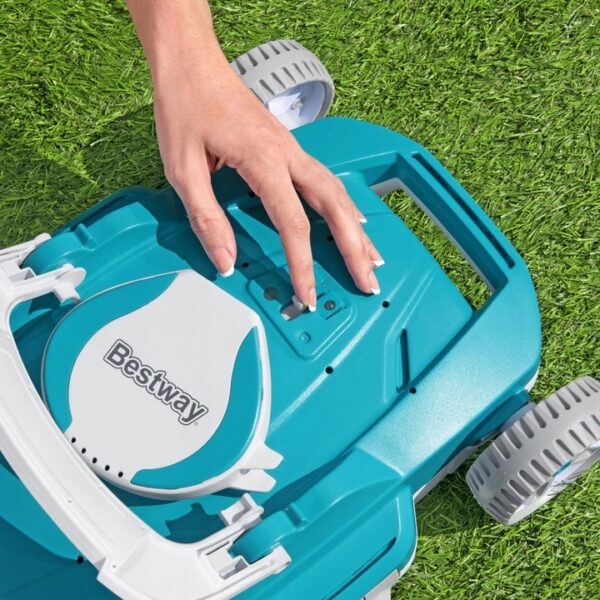 Automatski usisavač za bazen Aquatronix G200 | Bestway - Image 8