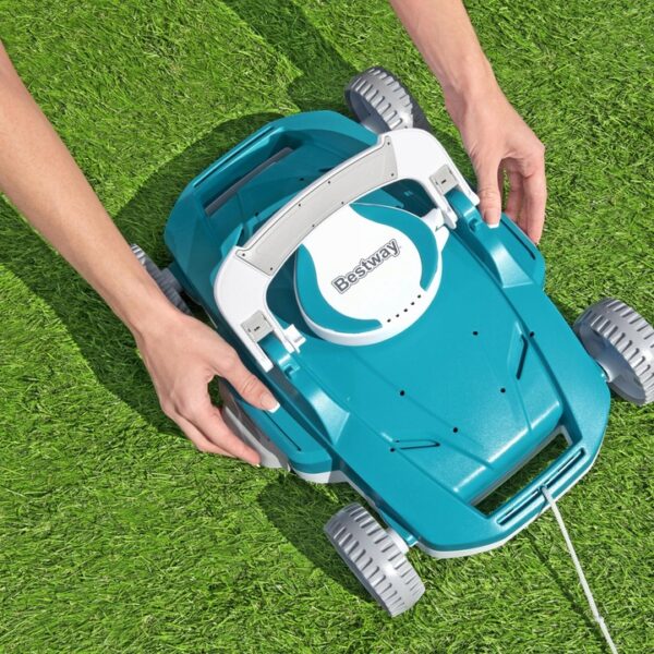 Automatski usisavač za bazen Aquatronix G200 | Bestway - Image 9