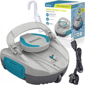 Automatski usisavač za bazen Aquatronix | Bestway