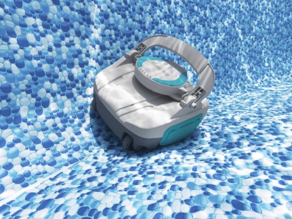 Automatski usisavač za bazen Aquatronix | Bestway - Image 14