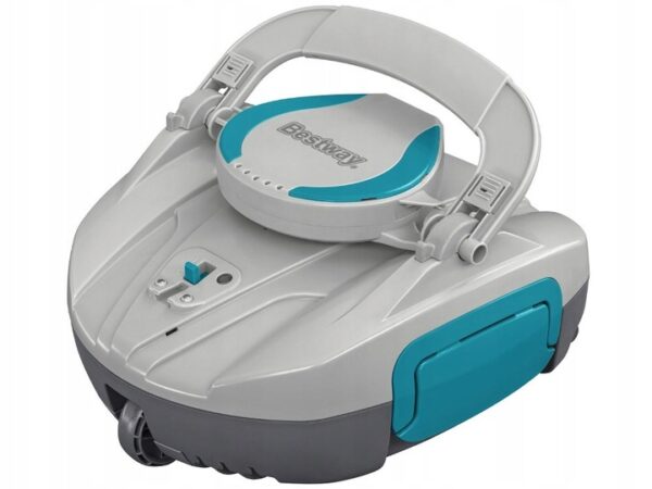Automatski usisavač za bazen Aquatronix | Bestway - Image 2