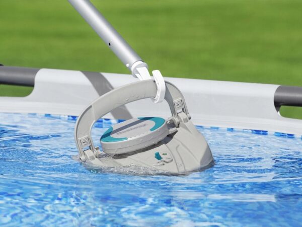 Automatski usisavač za bazen Aquatronix | Bestway - Image 15