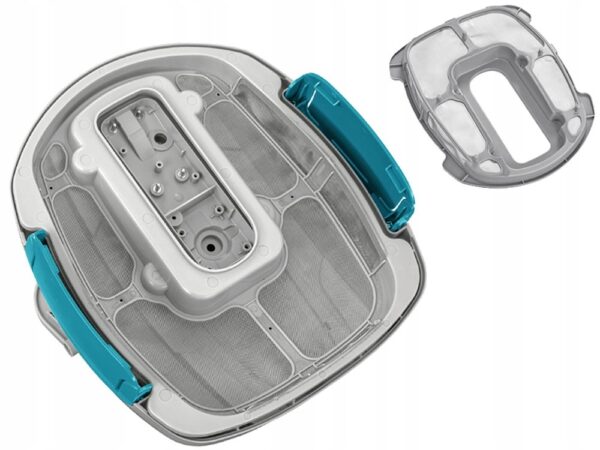 Automatski usisavač za bazen Aquatronix | Bestway - Image 3