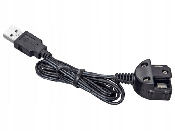 Automatski usisavač za bazen Aquatronix | Bestway - Image 4