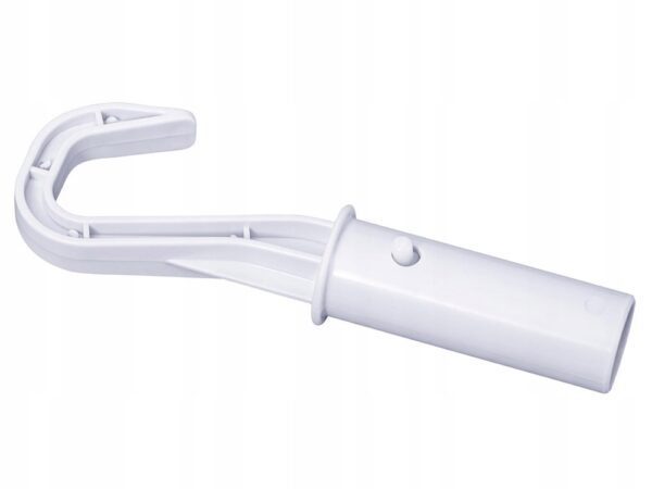 Automatski usisavač za bazen Aquatronix | Bestway - Image 5