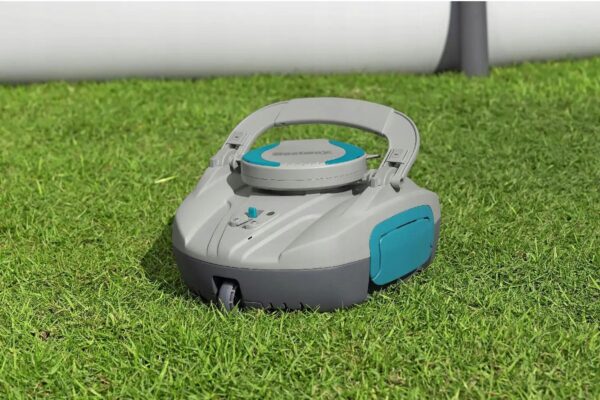 Automatski usisavač za bazen Aquatronix | Bestway - Image 7
