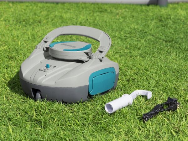 Automatski usisavač za bazen Aquatronix | Bestway - Image 8