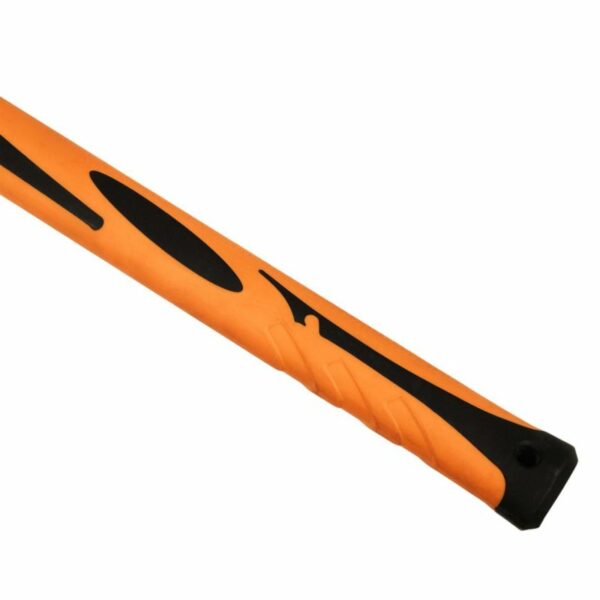 Čekić za stolaru od stakloplastike, 5 kg | KD255 - Image 7