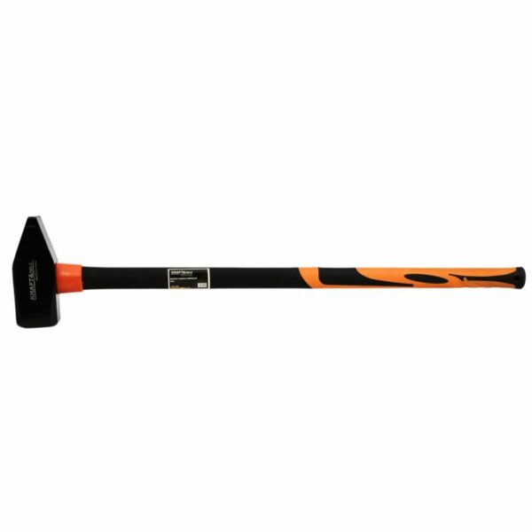 Čekić za stolaru od stakloplastike, 5 kg | KD255 - Image 2