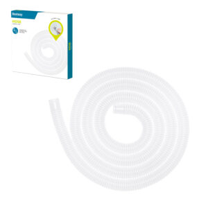 Crijevo za bazen, 3 m, 32 mm | Bestway