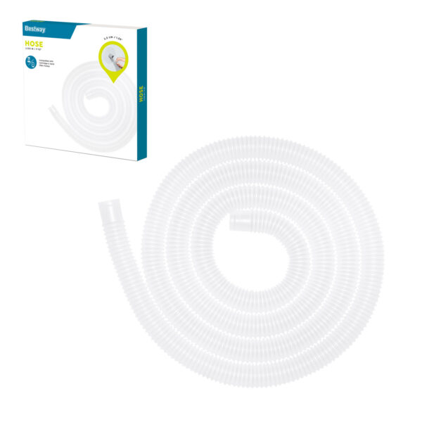 Crijevo za bazen, 3 m, 32 mm | Bestway