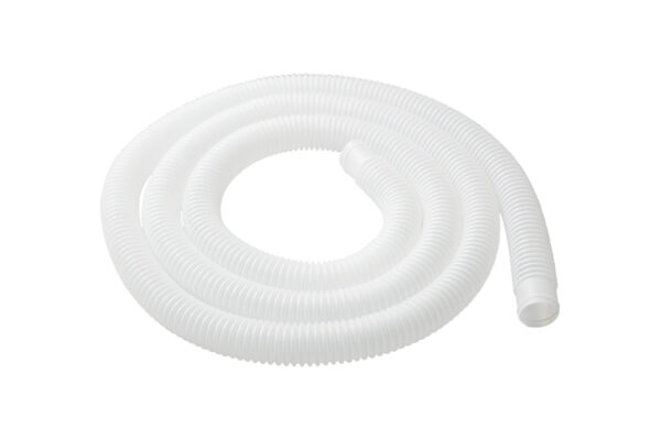 Crijevo za bazen, 3 m, 32 mm | Bestway - Image 2