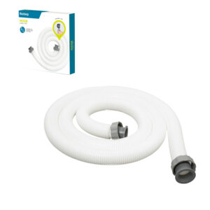 Crijevo za bazen, 3 m, 38 mm | Bestway