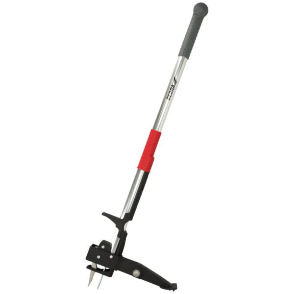 Čupalica za korov, 100 cm | DEDRA - Image 2