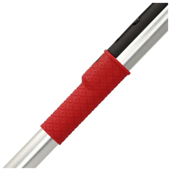 Čupalica za korov, 100 cm | DEDRA - Image 4