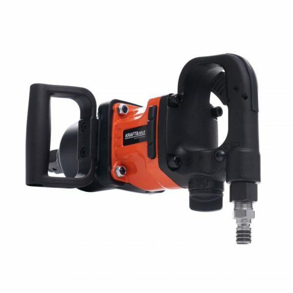 Električni udarni ključ, 1" | KD5460 - Image 2