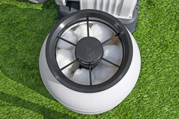 Filter kuglice, 500 g | Bestway - Image 7