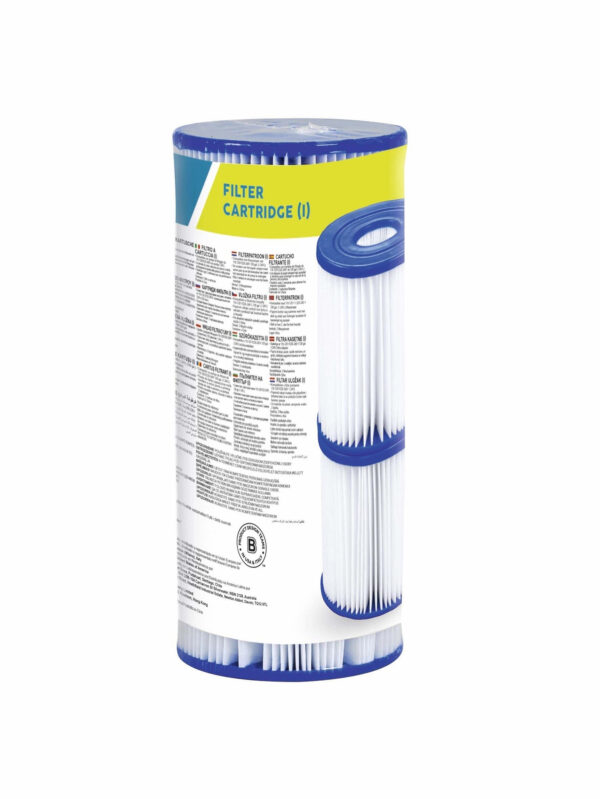 Filter uložak tipa I, 2 kom | Bestway - Image 2