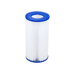 Filter uložak tipa III | Bestway