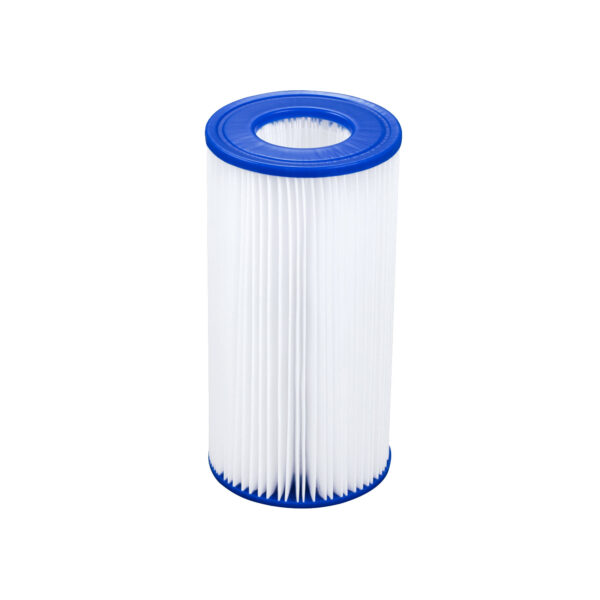 Filter uložak tipa III | Bestway