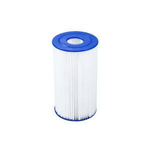 Filter uložak tipa IV | Bestway